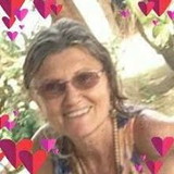 Paloma Raya Martínez