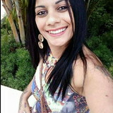 Sueli Aparecida Pena