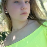 Elisa Voinarski Leal