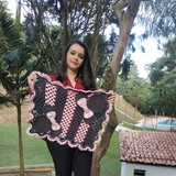 Ateliê Blu - Ketlyn Vansetto