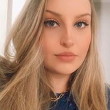 Vitória Pavan Cerutti