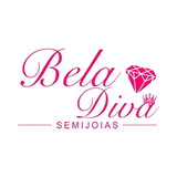 Bela Diva Simejoias