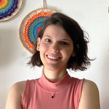 Beatriz Catarino Martins