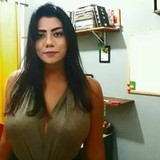 Renata Carvalho Cordeiro