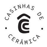 Casinhas de Cerâmica