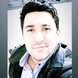 RAPHAEL FRANCA DE OLIVEIRA