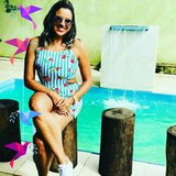 FERNANDA KELLY SANTOS