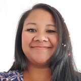 Luciana Lima Hitos Ferreira