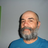 GIVANILDO DANIEL DE QUEIROZ