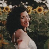 Gabriella Karoline de Jesus Alves