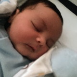 José David Rodrigues de Sousa