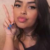 Maria Luisa Pinto de Araújo