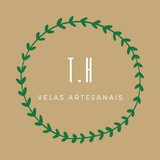 Thais Aguiar Ferreira