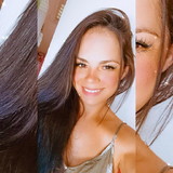 flaviana Pereira da Silva