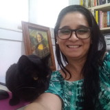 MONICA RAIMUNDO CORREA