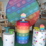 Zenaide Ap Borelli Borelli