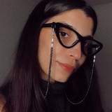 Jacqueline Braga da Silva Barboza