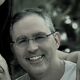 EDUARDO VAZ DE MELO ESPESCHIT