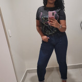 Isabelly Ferreira da conceiçao