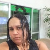 FABIANA PATRICIA DA SILVA