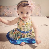 HELENA DA FONSECA PINTO