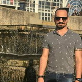 Enéas De Almeida Faria Sobrinho