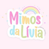 Miimos da Lívia