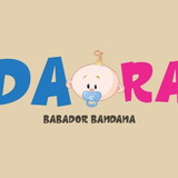 Daora Baby babador