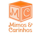 Mimos & Carinhos MM
