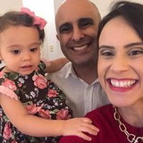 Milena Sampaio de Sousa