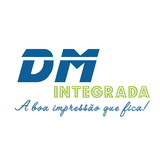 DM Integrada