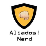 Aliados Nerd