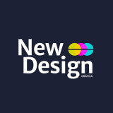 Gráfica New Design