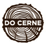 Oficina do Cerne
