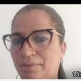 Luciene Lina Da Silva nascimento