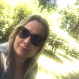 Alexandra de Campos Reck