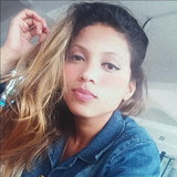 Karina Inácia custódio Moura