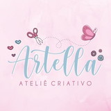 Aretlla Ateliê Criativo