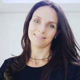 Edilaine Britta Leonel