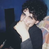 Max Willian Fontinele