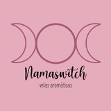 Namaswitch_Velas
