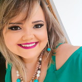 Jacqueline Ribeiro Richard