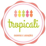 Tropicali Personalizados