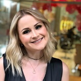 CAROLINA OLIVA CARDOSO