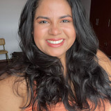 Luisa Maria Ramos López Andrade
