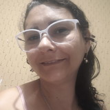 Edivone Rodrigues Gaião de Mendonça