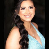 GESSICA ALVES DE SOUSA MORAIS