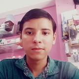 David Soares Nogueira