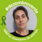 Daniela Pereira dos Santos