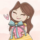 Lolla Personalizados